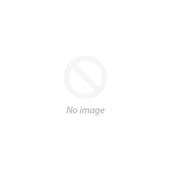 Progressive object-oriented architecture
